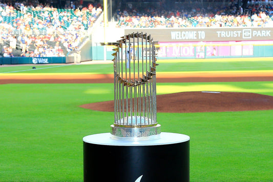 2024 MLB Playoff Picture: September Standings and Postseason Projections - Ola