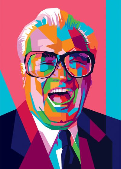 Harry Caray Life: 10 Surprising Facts You Didn’t Know - Ola