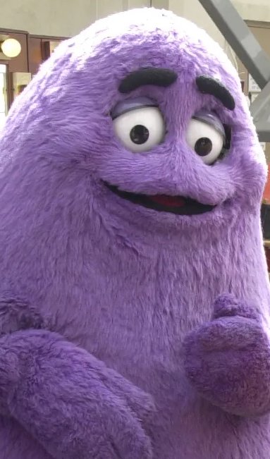 The Purple Mascot Magic: 5 Stars Fueling the Mets' Winning Streak - Ola