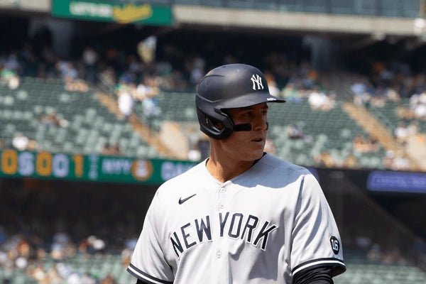 Yankees' 2024 Season: Trade Deadline Considerations - Ola