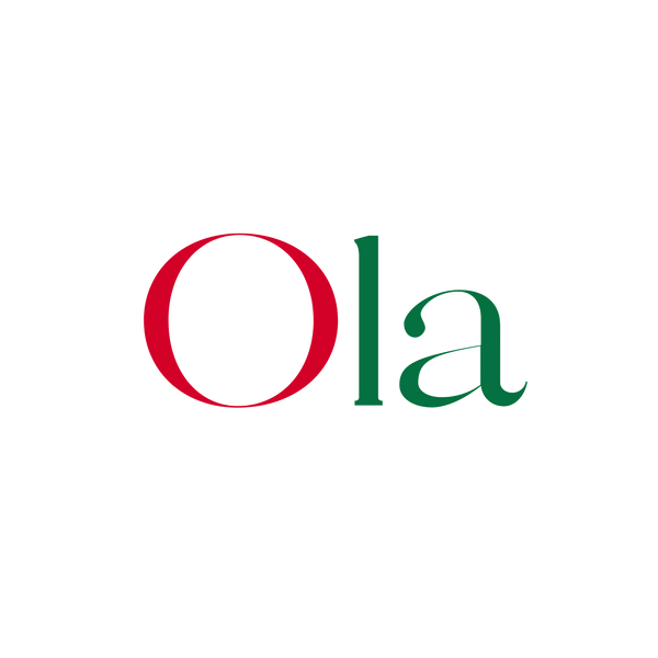 Ola