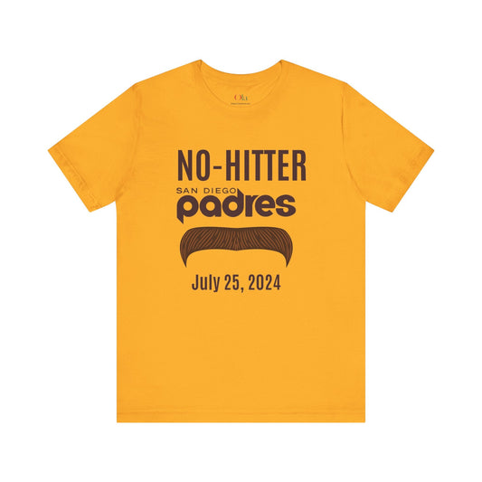 Dylan Cease No - Hitter T - shirt - Ola