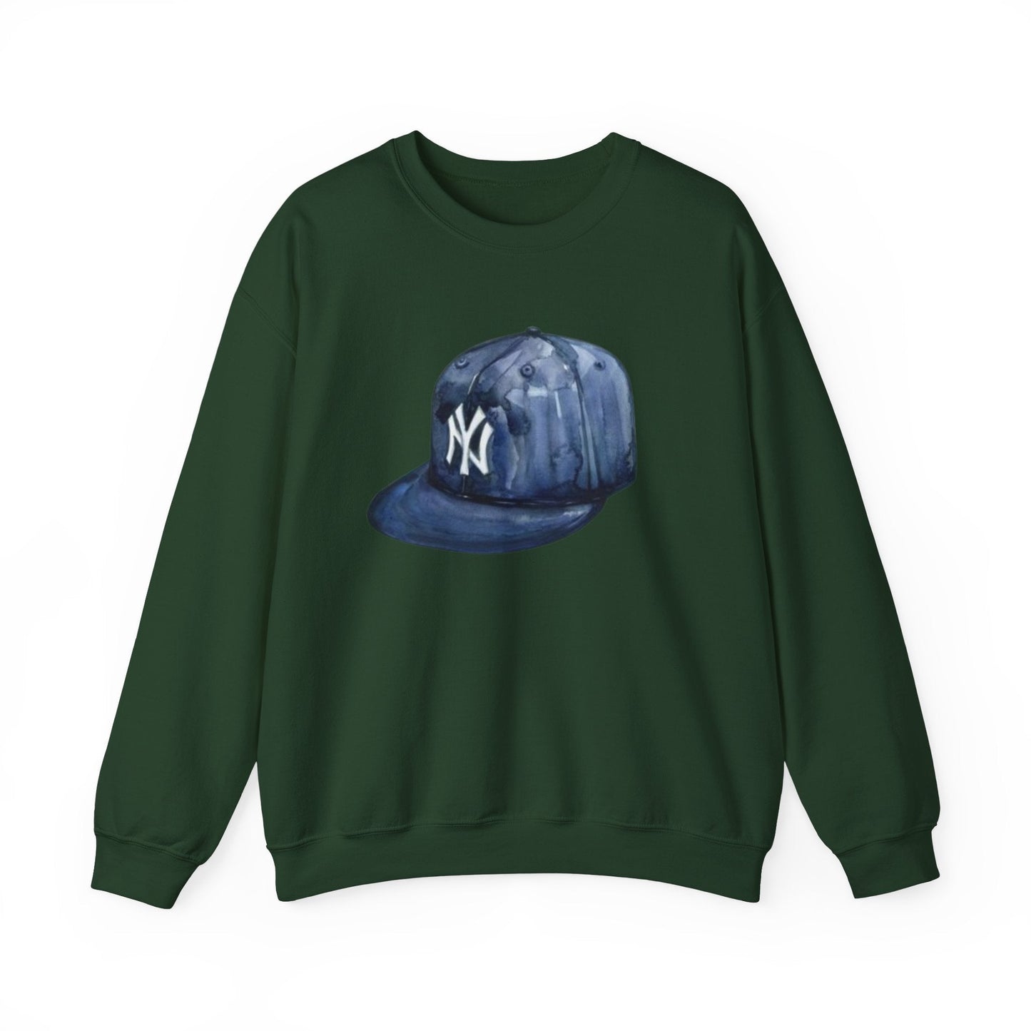 Yankees Sweatshirt - Ola