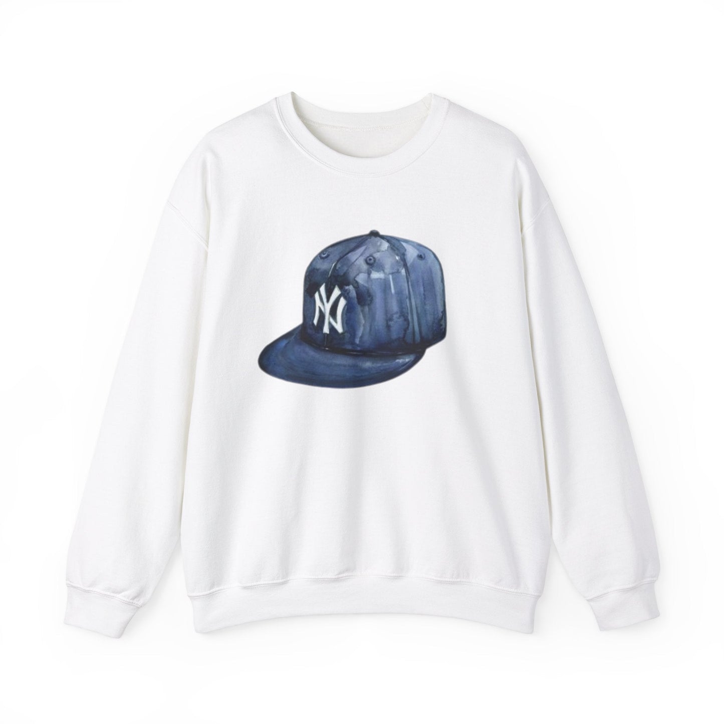 Yankees Sweatshirt - Ola